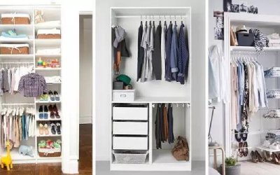 24小时上门服务