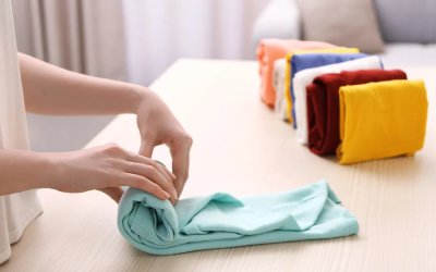 价格透明无隐形消费